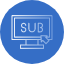 subscribe-icon