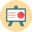 chart-meeting-office-presentation-whiteboard-icon-vector-design-icons-icon