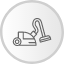 cleaner-cleaning-domestic-housework-vacuum-icon