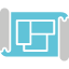 blue-blueprint-construction-floorplan-icon