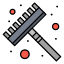 rake-tool-utility-icon