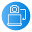 transfer-laptop-camera-image-device-icon