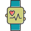 smartwatch-exercise-fitness-gym-heart-rate-icon