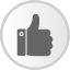 good-like-nice-thumb-icon