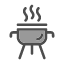 steak-nutrition-meat-food-grill-grilling-bbq-barbecue-icon