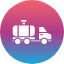 fuel-tanker-truck-oil-water-icon