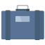 travel-bag-tour-luggage-baggage-icon