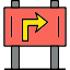 signboard-right-directions-arrows-sign-navigation-icon