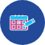checklist-do-list-planning-task-timeline-to-icon-vector-design-icons-icon