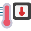 minus-temperature-cold-low-freeze-symbol-illustration-icon