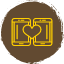 dating-day-hearts-love-marriage-relationship-valentines-icon