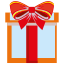 christmas-festival-gift-gifts-present-decorations-icon