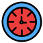 watch-timer-clock-global-icon
