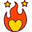 fire-flame-hot-passion-passionate-icon