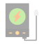 power-bank-charger-gadget-smartphone-icon