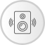 music-sound-speakers-subwoofer-audio-speaker-icon