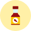 bottle-chili-chilli-hot-sauce-spice-icon