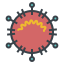 coronavirus-sars-mers-flu-virus-influenza-icon