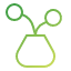 plant-leaf-growth-pot-eco-icon