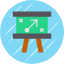 planning-strategy-icon