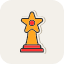 award-education-learning-medal-reward-school-star-icon