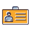 identity-passport-id-badge-business-user-identification-icon-vector-design-icons-icon
