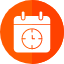 clock-deadline-efficiency-estimate-productivity-time-and-date-icon