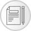 doc-document-file-text-word-icon