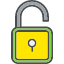 lock-locked-password-protect-protection-security-unlock-icon