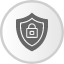 protect-icon