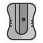 pencil-sharpener-icon