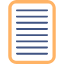 compose-draft-edit-modify-note-write-icon