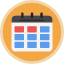 appointment-calendar-date-event-month-schedule-timetable-icon