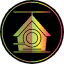 animal-bird-house-live-nest-pet-shop-icon