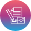 compose-content-script-write-document-pencil-sheet-icon