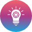 brainstorm-bulb-creative-idea-new-icon
