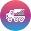 delivery-logistics-transportation-travel-icon