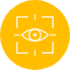 eye-focus-internet-scan-security-view-vision-icon