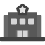 police-station-jail-emergency-building-security-icon-vector-design-icons-icon