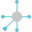 chart-connection-diagram-network-plan-scheme-structure-icon