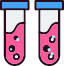 tube-experiment-laboratory-lab-test-icon