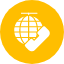 call-global-international-services-icon