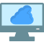 cloud-download-driver-install-installation-software-update-icon