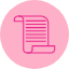 document-file-paper-page-sheet-icon