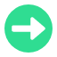 arrow-right-pointer-directions-move-up-down-button-icon