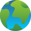 earth-global-globe-international-planet-public-world-icon