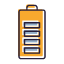 battery-full-charge-power-electricity-charging-energy-icon-vector-design-icons-icon
