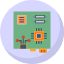 chip-circuit-computer-digitalization-memory-motherboard-technology-icon