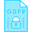 gdpr-data-protection-compliance-legal-icon