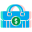 financial-bag-icon
